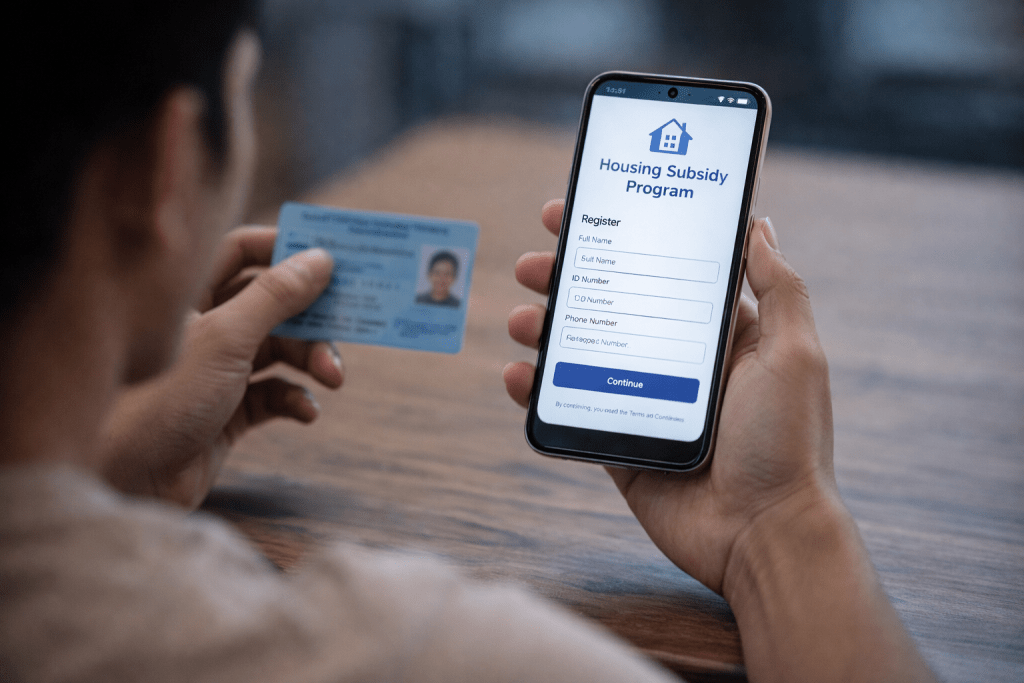 7 Tips Wajib Beli Rumah Subsidi MBR Sebelum Kuota Habis