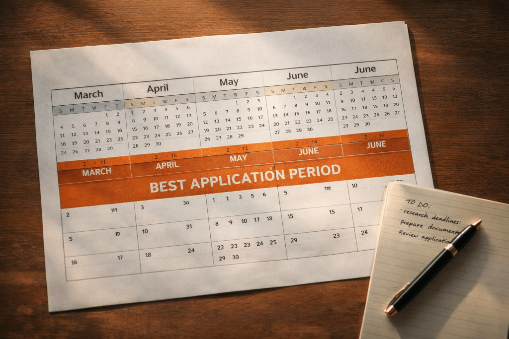 7 Tips Wajib Beli Rumah Subsidi MBR Sebelum Kuota Habis