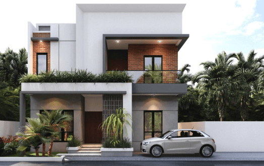 Home Aesthetic Goals: 5 Inspirasi Desain Rumah Cozy dan Super Instagrammable