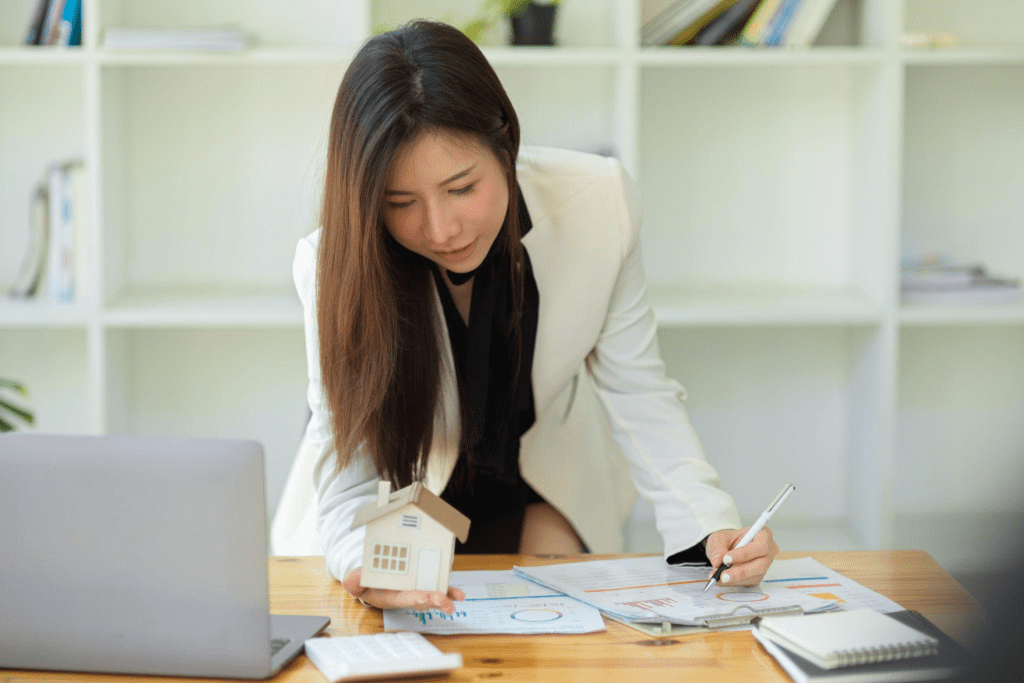 Ternyata Investor Perempuan Kuasai 58 Persen Pasar Properti Indonesia 2026