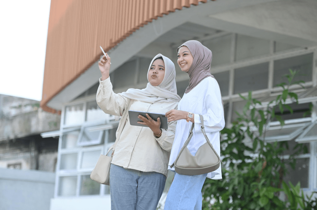 Ternyata Investor Perempuan Kuasai 58 Persen Pasar Properti Indonesia 2026