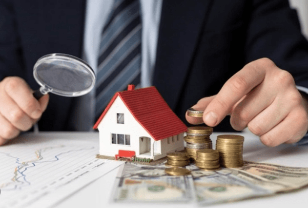 Tips Memilih Properti untuk Investasi Jangka Panjang 2026