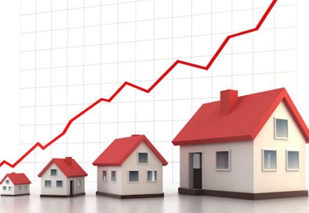 In This Economy, Tapi Harga Properti Terus Naik: Rumah Makin Jauh dari Genggaman?